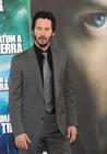 生活照 #46：基努·李维斯 Keanu Reeves