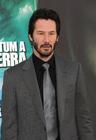 生活照 #44：基努·李维斯 Keanu Reeves