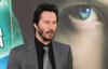 生活照 #47：基努·李维斯 Keanu Reeves