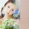 写真 #71：薛凯琪 Fiona Sit