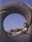 写真 #100：薛凯琪 Fiona Sit