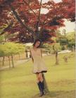 写真 #101：薛凯琪 Fiona Sit