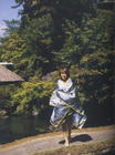 写真 #104：薛凯琪 Fiona Sit