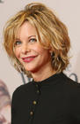 生活照 #10：梅格·瑞恩 Meg Ryan