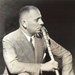 写真 #04：埃里克·冯·施特罗海姆 Erich von Stroheim