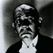 写真 #02：埃里克·冯·施特罗海姆 Erich von Stroheim