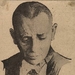 写真 #03：埃里克·冯·施特罗海姆 Erich von Stroheim