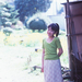 写真 #0184：前田亚季 Aki Maeda