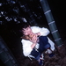 写真 #0185：前田亚季 Aki Maeda