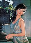 写真 #28：赵雅芝 Angie Chiu