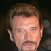 生活照 #0001：约翰尼·哈里戴 Johnny Hallyday