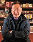 生活照 #22：刘镇伟 Jeffrey Lau