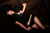 写真 #19：陈怡蓉 Tammy Chen