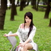 写真 #22 省略图