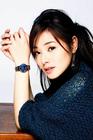 写真 #29：陈怡蓉 Tammy Chen