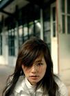 写真 #13：陈怡蓉 Tammy Chen