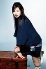 写真 #26：陈怡蓉 Tammy Chen