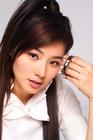 写真 #28：陈怡蓉 Tammy Chen