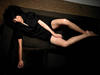 写真 #20：陈怡蓉 Tammy Chen