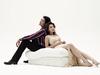 写真 #32：陈怡蓉 Tammy Chen