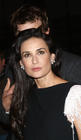 生活照 #31：黛咪·摩尔 Demi Moore