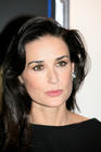 生活照 #50：黛咪·摩尔 Demi Moore