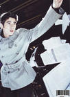 写真 #150：马里奥·毛瑞尔 Mario Maurer
