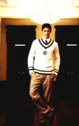 写真 #154：马里奥·毛瑞尔 Mario Maurer