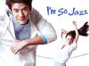 写真 #148：马里奥·毛瑞尔 Mario Maurer