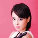 蔡依林 写真 #353