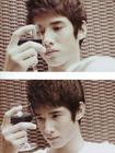 写真 #158：马里奥·毛瑞尔 Mario Maurer