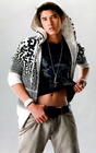 写真 #160：马里奥·毛瑞尔 Mario Maurer