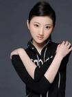写真 #174：景甜 Tian Jing
