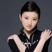 写真 #174 省略图