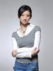 写真 #179：景甜 Tian Jing
