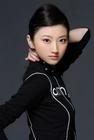 写真 #175：景甜 Tian Jing