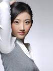 写真 #176：景甜 Tian Jing
