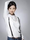 写真 #189：景甜 Tian Jing