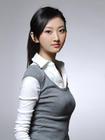 写真 #178：景甜 Tian Jing