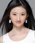 写真 #183：景甜 Tian Jing