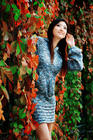 写真 #172：景甜 Tian Jing