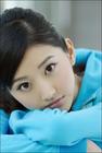 写真 #191：景甜 Tian Jing