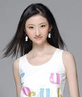 写真 #185：景甜 Tian Jing