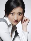 写真 #180：景甜 Tian Jing