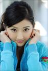 写真 #190：景甜 Tian Jing