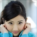 景甜 写真 #190