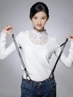写真 #188：景甜 Tian Jing