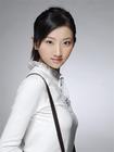 写真 #187：景甜 Tian Jing