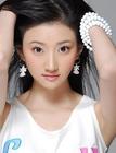 写真 #184：景甜 Tian Jing
