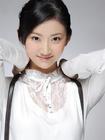 写真 #186：景甜 Tian Jing